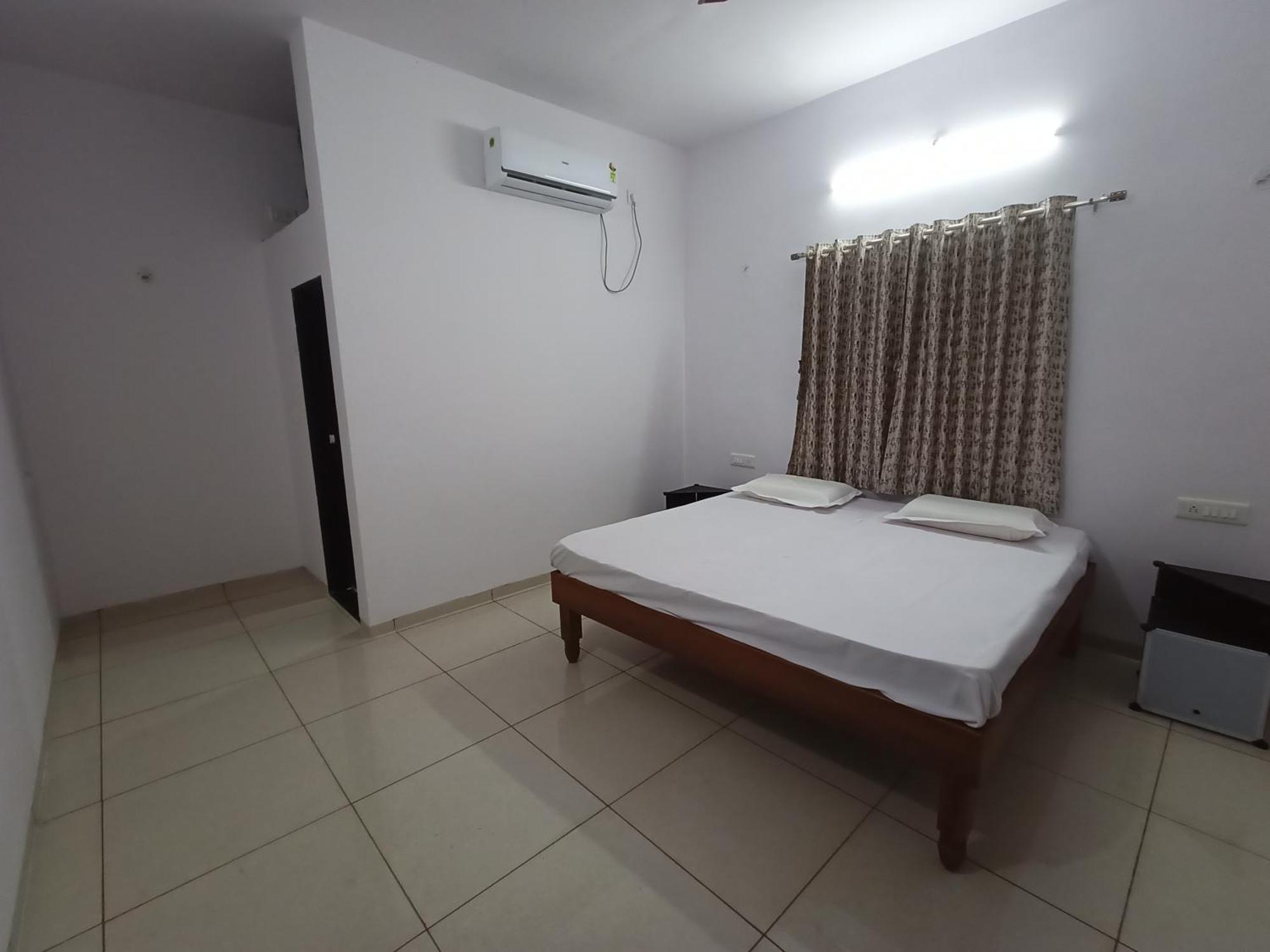 Green Valley Resort Thal  Ngoại thất bức ảnh