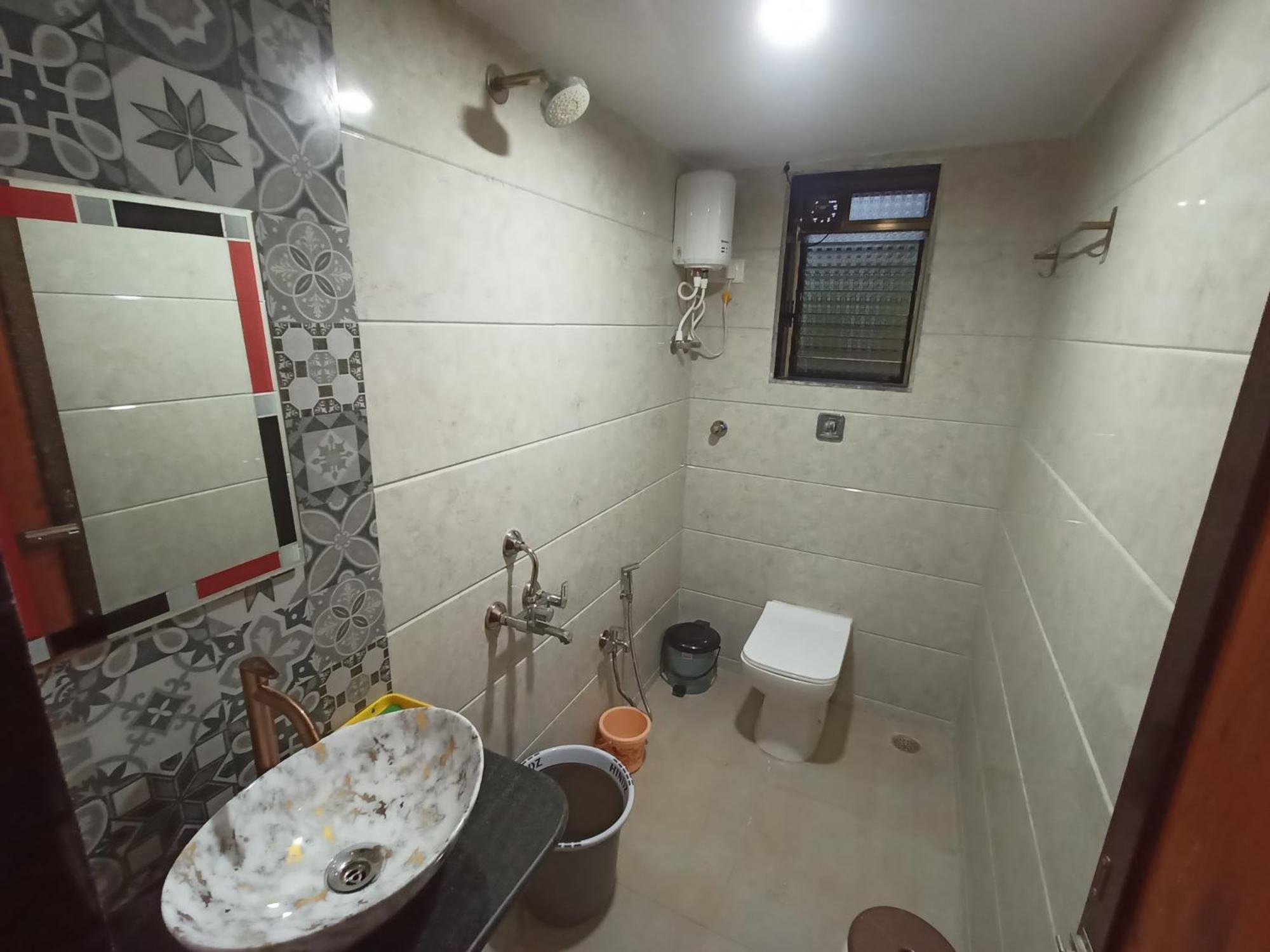 Green Valley Resort Thal  Ngoại thất bức ảnh